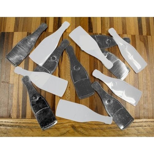 KONFETY XL Šampaňské 14g