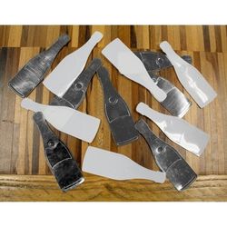 KONFETY XL Šampaňské 14g