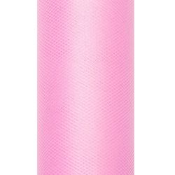 TYL 30cm/9m růžový
