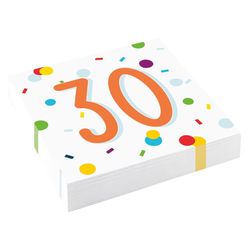 UBROUSKY 30 konfety