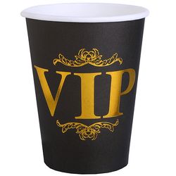 KELÍMKY VIP 10ks