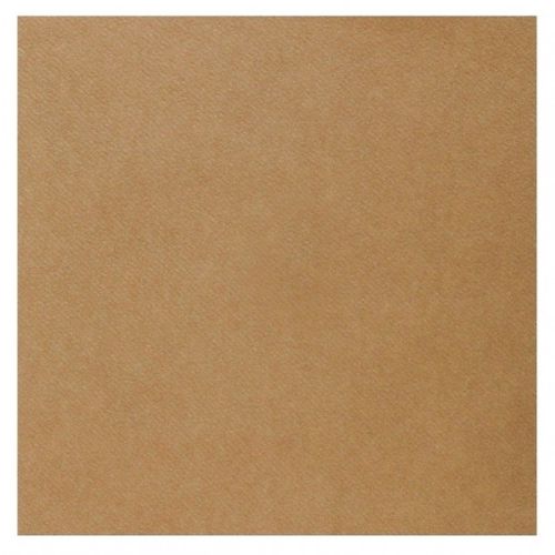 UBROUSKY Rainbow Natural 40x40cm 25ks