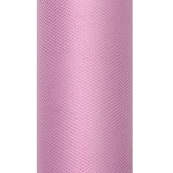 TYL 15cm/9m pudrově růžový
