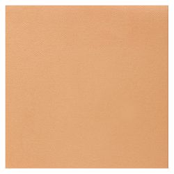 UBROUSKY Rainbow korálové 40x40cm 25ks