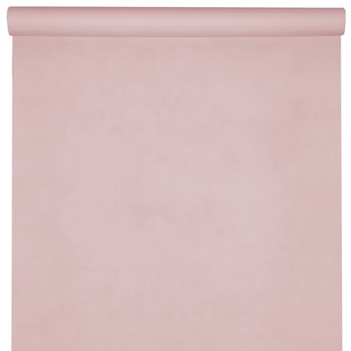 UBRUS Rainbow růžový 120cm 10m
