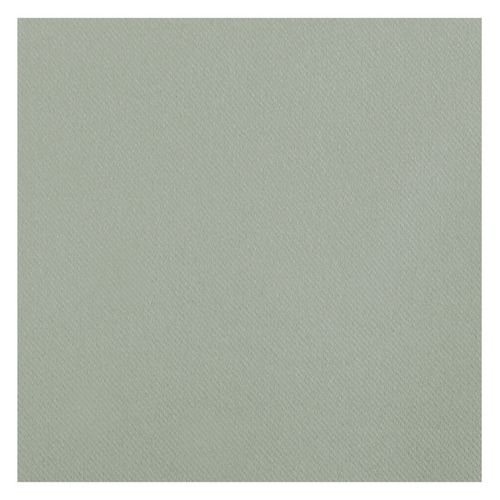 UBROUSKY Rainbow Beige Grey 40x40cm 25ks