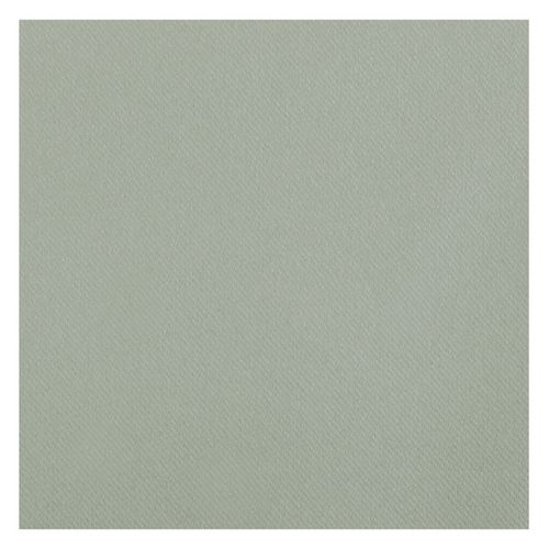 UBROUSKY Rainbow Beige Grey 40x40cm 25ks