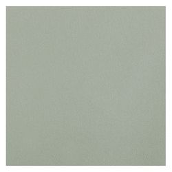 UBROUSKY Rainbow Beige Grey 40x40cm 25ks