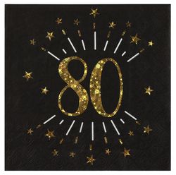 UBROUSKY 80.narozeniny