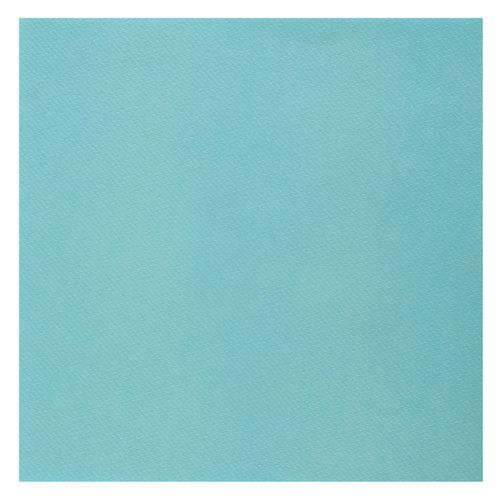 UBROUSKY Rainbow Sky Blue 40x40cm 25ks