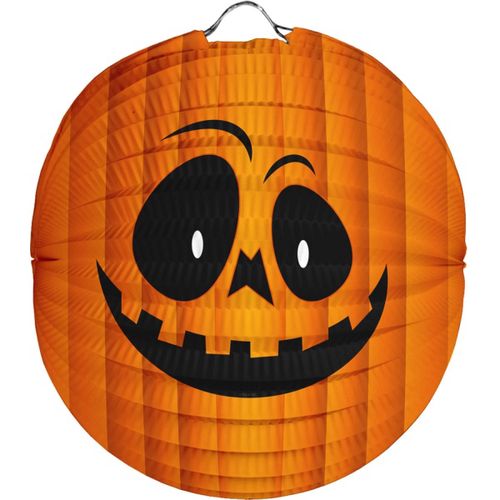 LAMPION Dýně 22cm