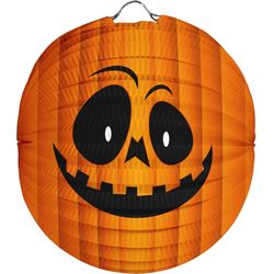 LAMPION Dýně 22cm