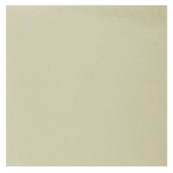 UBROUSKY Rainbow Sand Pebble Stone 40x40cm 25ks