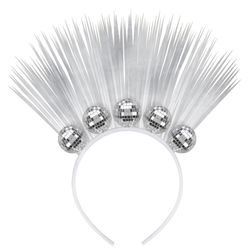 ČELENKA disco koule