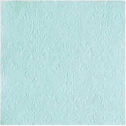 UBROUSKY Elegance mint - 33x33cm 15ks