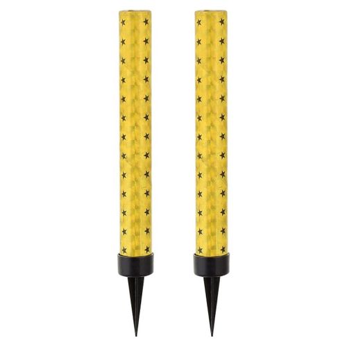 FONTÁNKA dortová 12cm 2ks