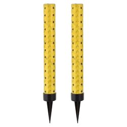 FONTÁNKA dortová 12cm 2ks